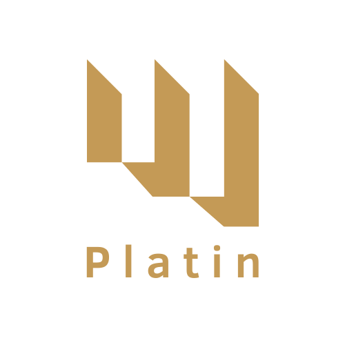 Platin Grundbesitz GmbH & Co. KG